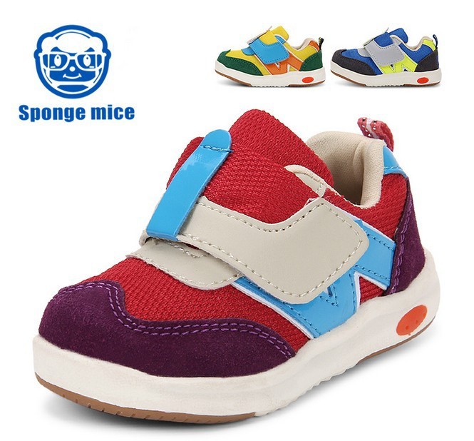 baby sports shoes baby sports shoes 28 images new fashion boys toddler baby sports shoes baby sports shoes 28 images new fashion boys toddler