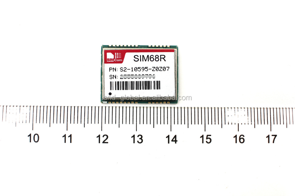SIM68R-14
