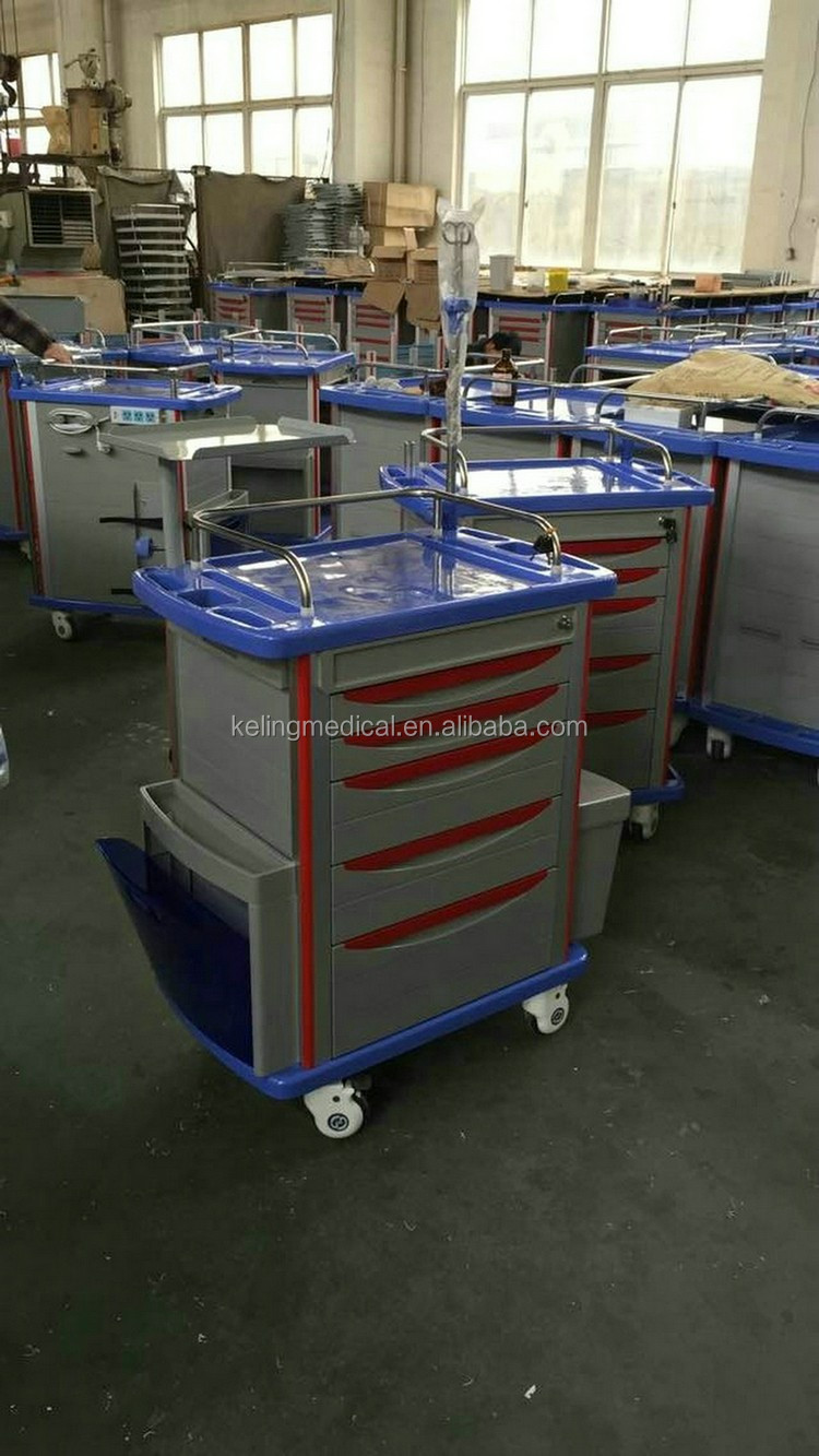 最も要求さ れる製品金属医療トロリー新製品上の中国市場2015仕入れ・メーカー・工場