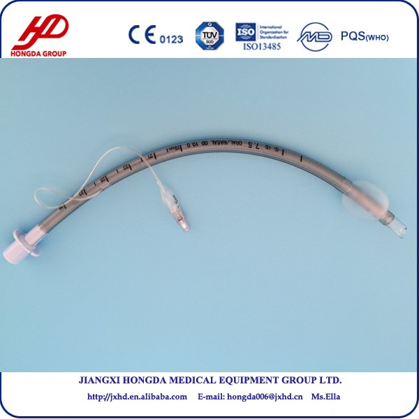 endotracheal tube 18.jpg