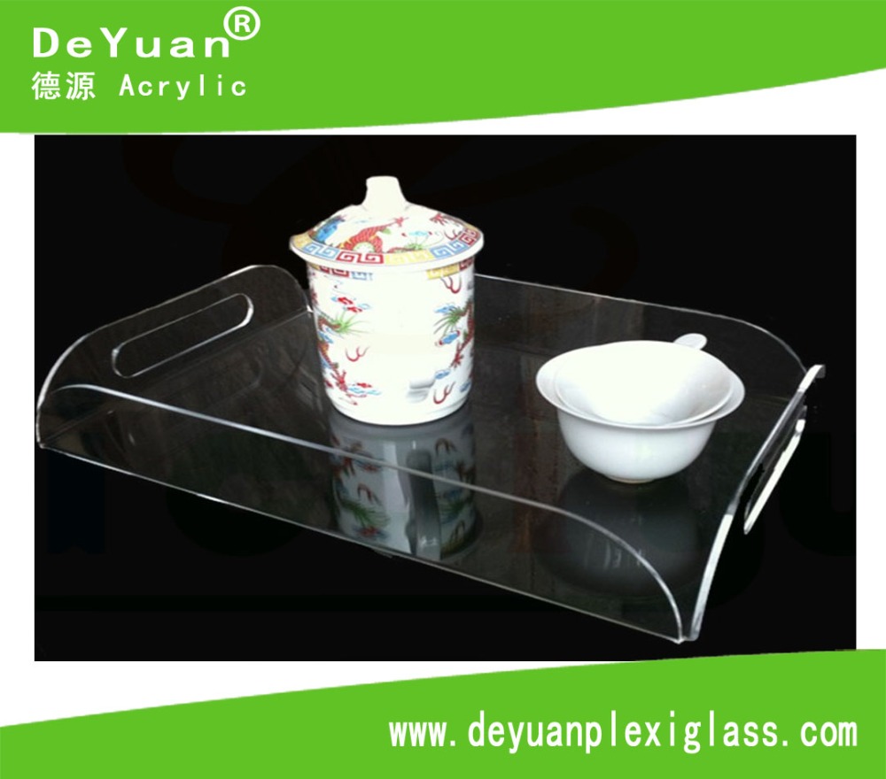 Acrylic hotel tray (30).jpg