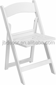 Folding chair size.jpg