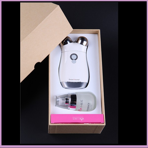 2015 Newest Beauty Facial Appliances For Home Use Buy Beauty Facial