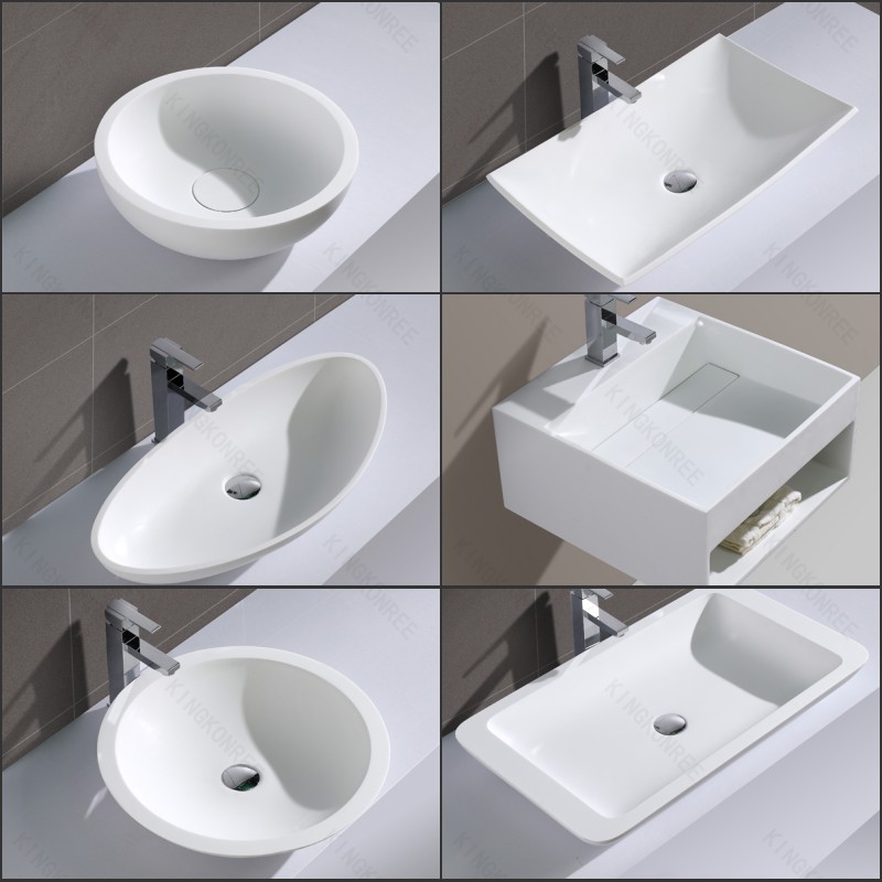 Kkr Acrylic Solid Surface Oval Basin Wash Bowl Stone Htb1r6iwfvb1xfq6fxa Jpg Htb16dssfvb2xvq6fxo