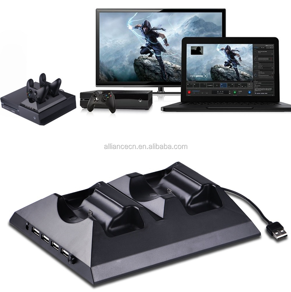 ユニバーサルsmatreeevaハードキャリングケースビデオゲームプレイヤー/とニンテンドー3dspsp用袋仕入れ・メーカー・工場