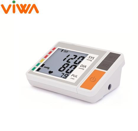 ワイヤレスviwa経済デジタル血圧モニター仕入れ・メーカー・工場