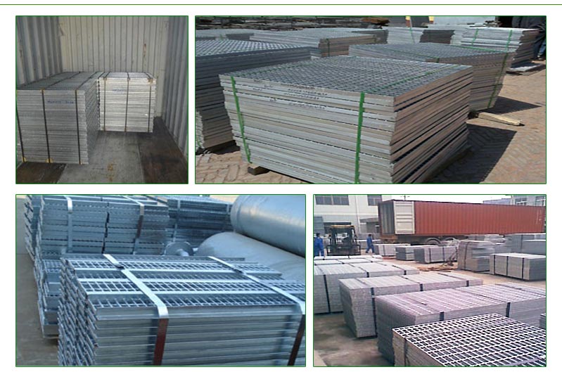 卸売最高品質のステンレス鋼中国の安平にラダー 問屋・仕入れ・卸・卸売り