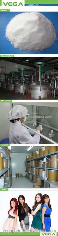 高品質低価格シルクアミノ酸の中国の製造元問屋・仕入れ・卸・卸売り