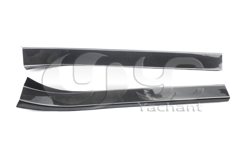 2002-2008 Nissan 350Z Z33  Door Sill Plate CF (1).jpg