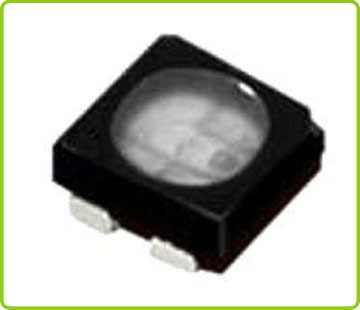 Indoor P4 full color rental led display 512x512 die-casting only 8kg Indoor P4 full color rental led display 512x512 die-casting only 8kg Pitch 3mm pixels Full Color Tube Chip LED Video Display SMD2121 black lamp