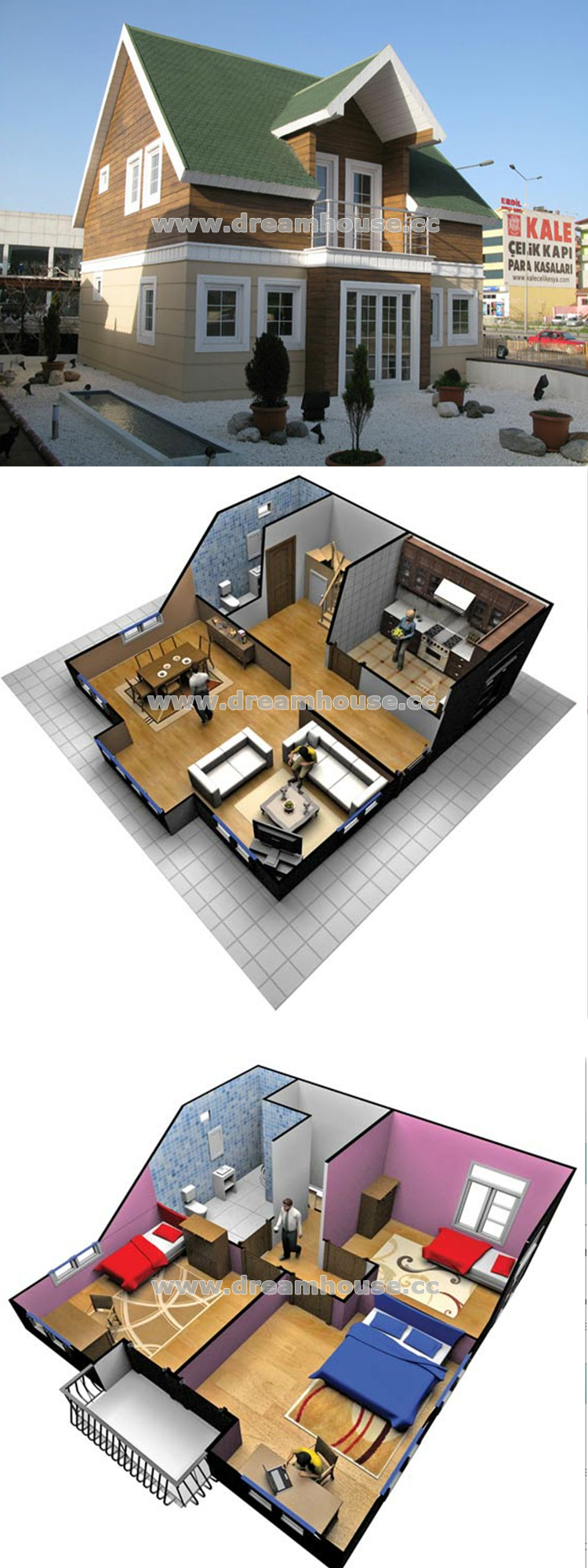 120SQM