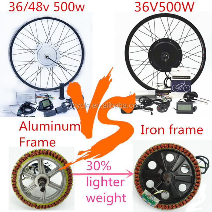 motor_.jpg