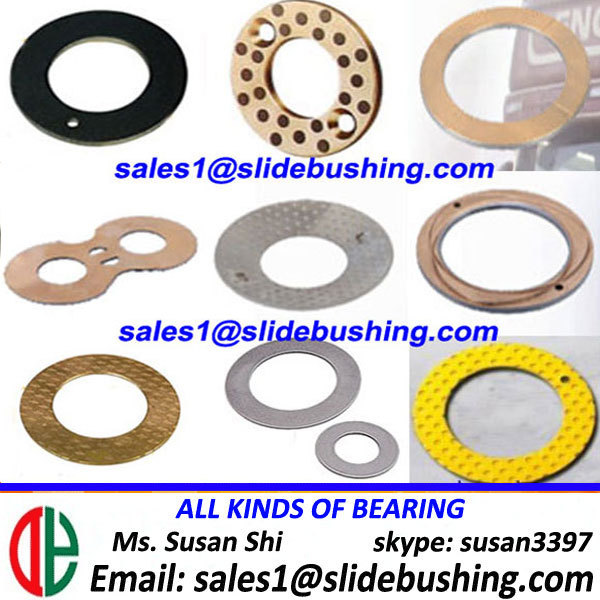 for TOYOTA thrust washer 3F.jpg