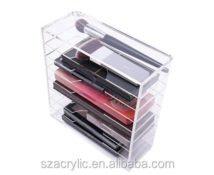 acrylic pallete organizer3.JPG
