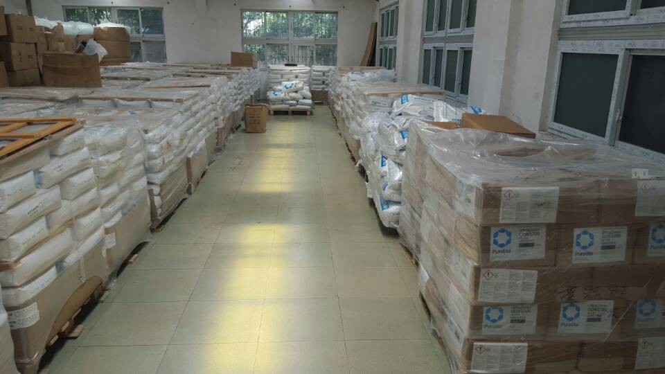 QQ20160623144017.jpg