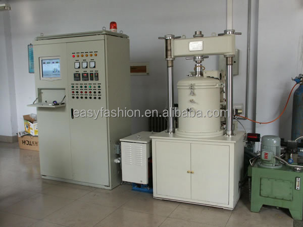 18_3_vacuum_hot_press_furnace_1.jpg