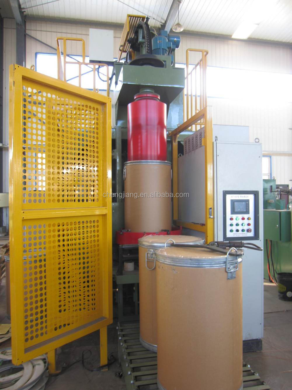 Co2 溶接ワイヤ/co2 mig mag 溶接ワイヤ/co2 250kg/350kg 銅被覆溶接ワイヤ問屋・仕入れ・卸・卸売り