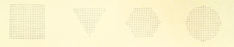 fractional 15