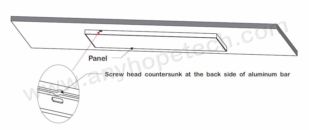 Panel light-02