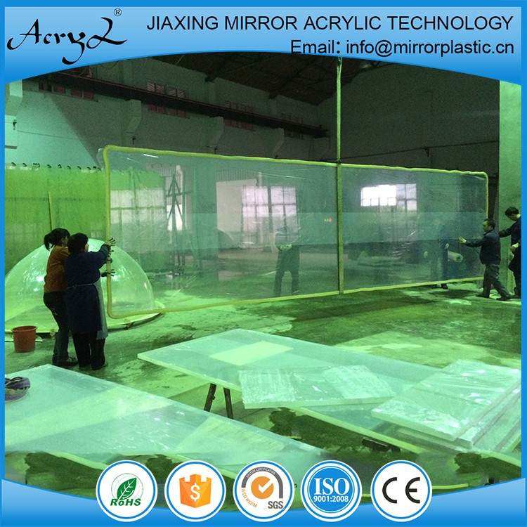 Large acrylic panels (7).jpg