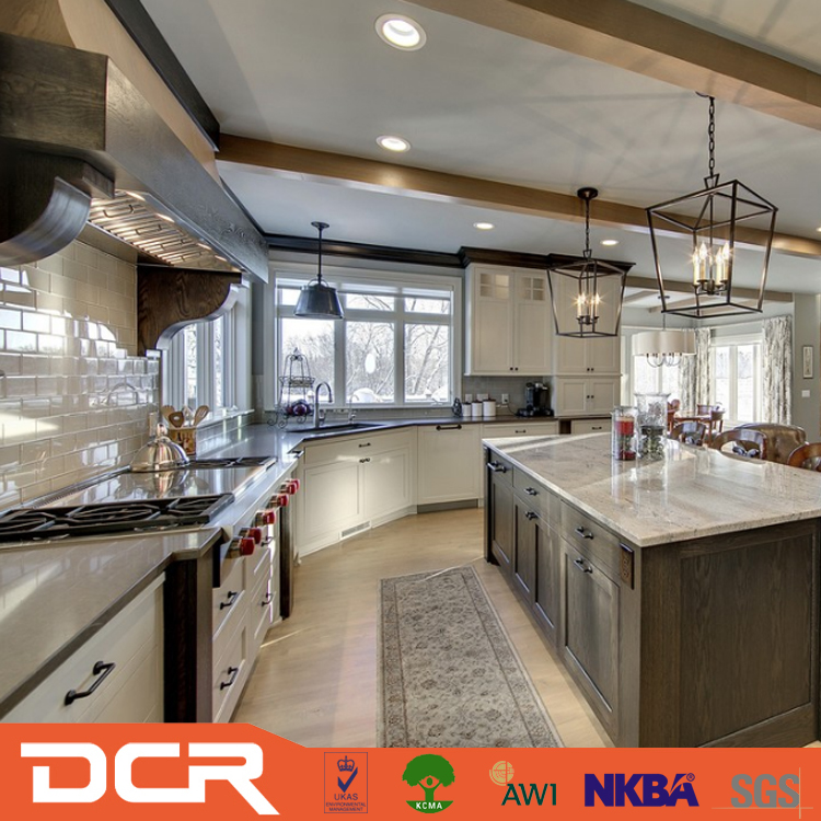 Weatherproof Designs Tv Casino Cabinets Melamine Kitchen Cupboard