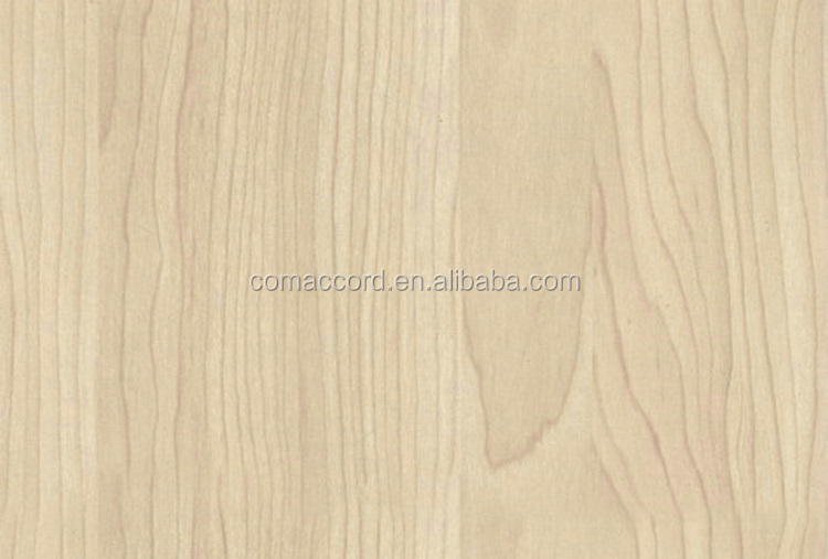 China fabricante venta al por mayor home depot piso de madera más