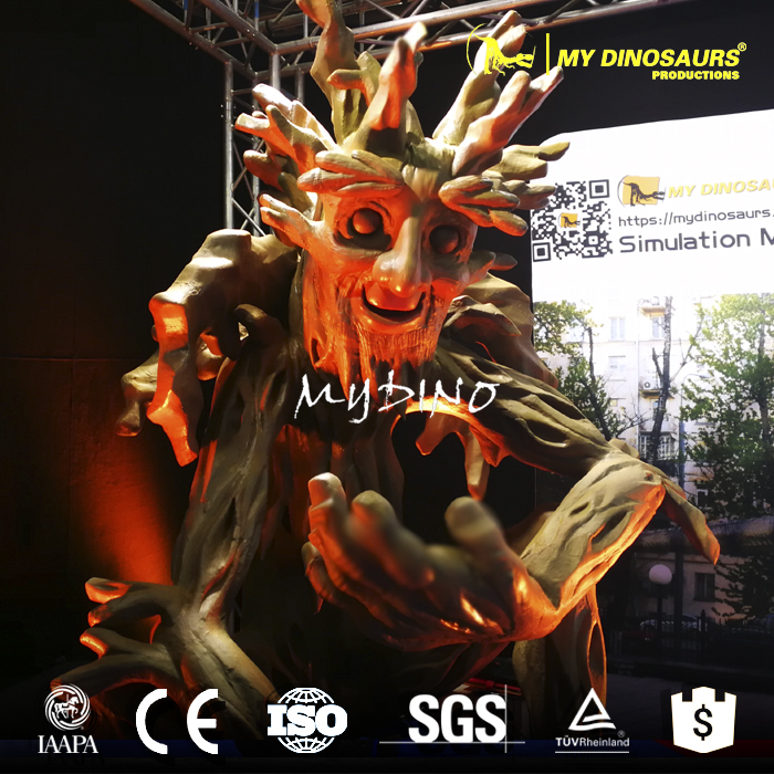 Talking Tree 1.jpg