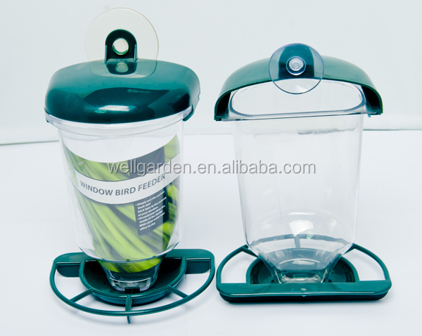 bird feeder parts catalog image mag bird feeder parts catalog image mag
