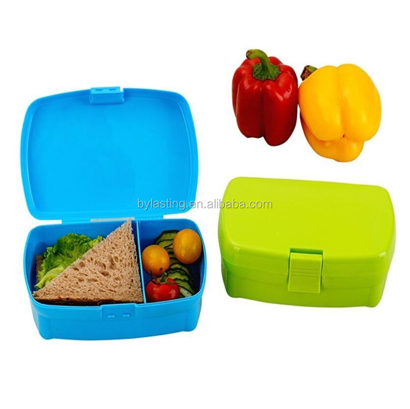 LUNCH BOX.jpg