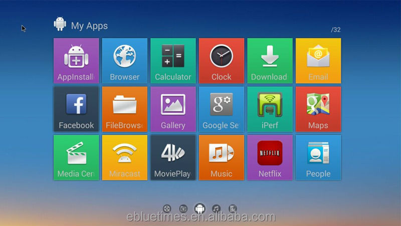 クアッドコアs802m8amlogicgoogleのアンドロイドスマートtvボックス4.42g/8gmali4504kxbmcをgpuhdmiメディアプレーヤー問屋・仕入れ・卸・卸売り