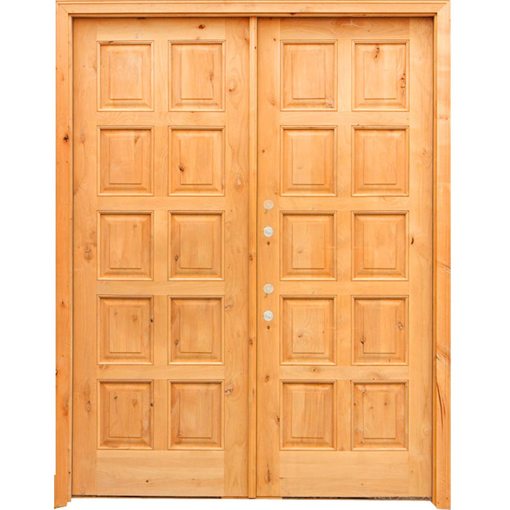 Sale Wood Garage Door Panel Manufacturer With High Quality - Buy Wood 