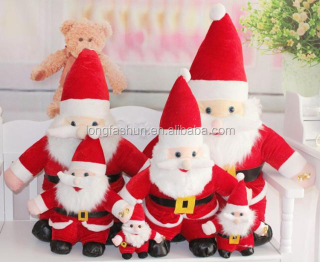 ホットトイズ2015クリスマスの装飾のための販売仕入れ・メーカー・工場