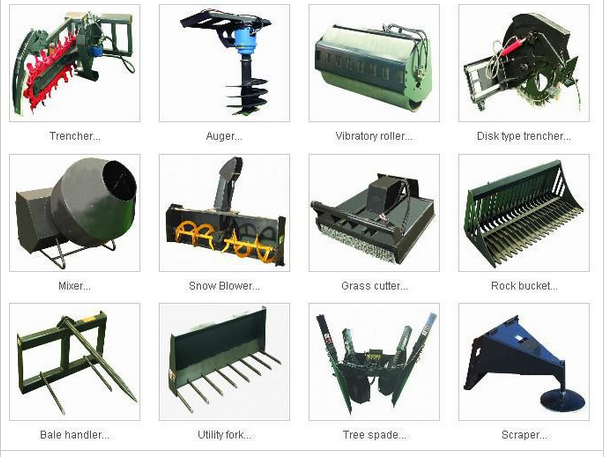 HY700 mini skid loader 8.png