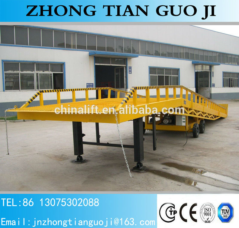 Hot-sale-8000kg-hydraulic-warehouse-loading-ramp.jpg