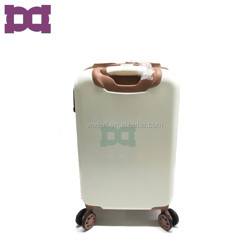 luggage bag.jpg