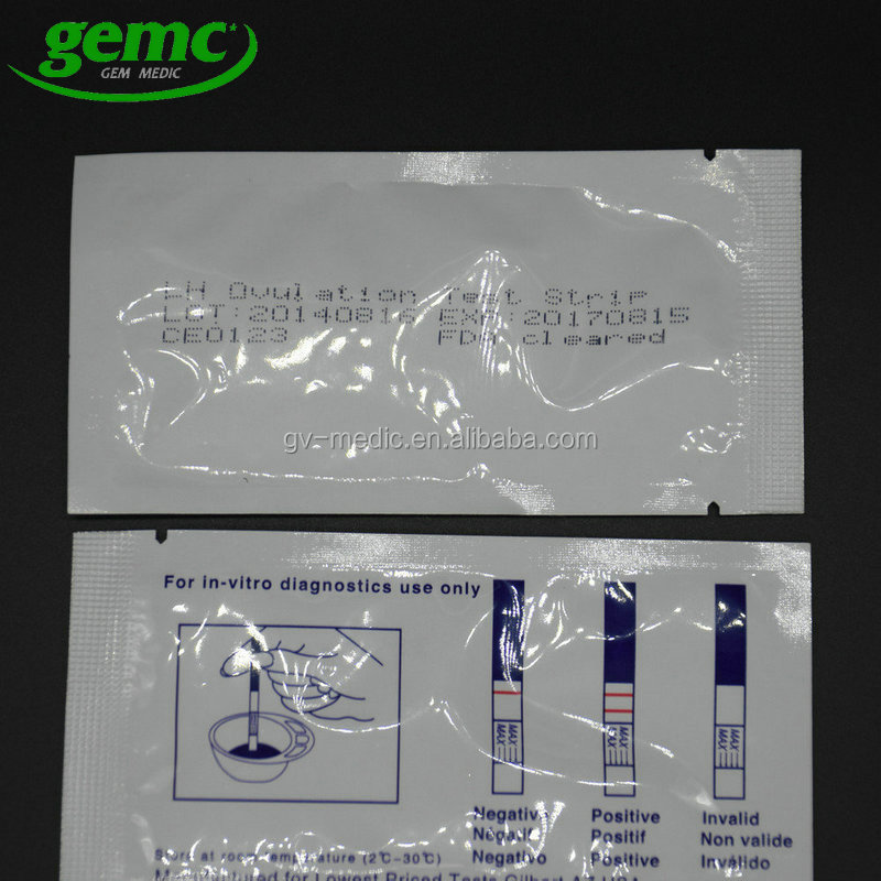 ovulation test (21).JPG