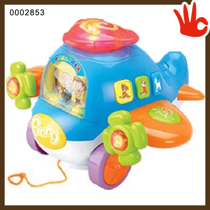 赤ちゃんのおもちゃ赤ちゃんの売れ筋を持つ海の馬音楽と光中国卸売赤ちゃんのおもちゃ問屋・仕入れ・卸・卸売り