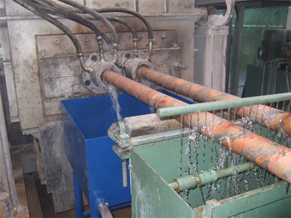 Horizontal continuous casting2A.jpg