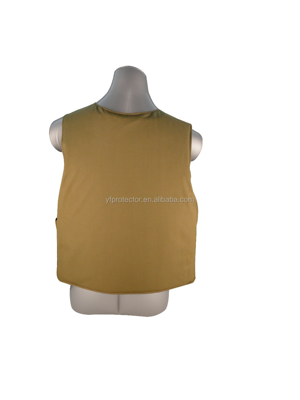BV004-BACK.jpg