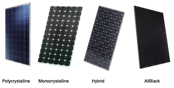 solar panel for solar power system for home (2).png