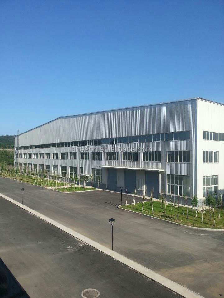 紙防水石仕入れ・メーカー・工場