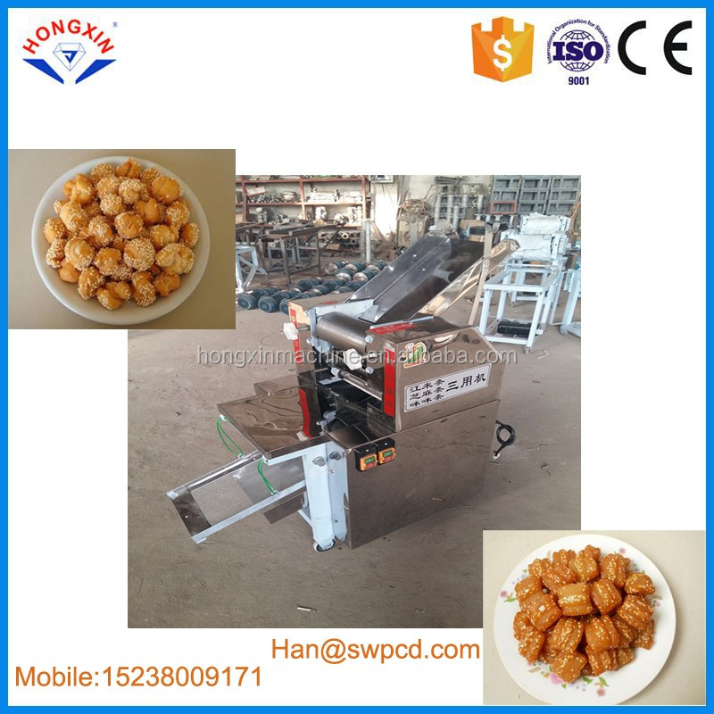 QQ20170228144744.jpg