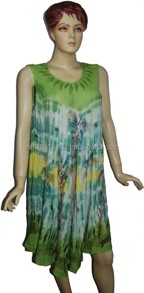 Empire waist casual summer dresses Empire waist casual summer dresses