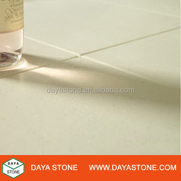 Limra Limestone1.jpg