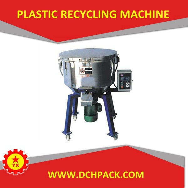 Hdpeとldpeプラスチックリサイクル機用リサイクル造粒仕入れ・メーカー・工場
