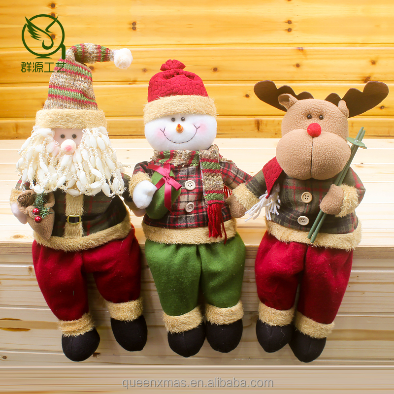 wholesale snowman crafts wholesale snowman crafts