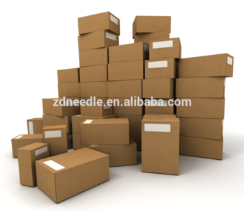 HTB1bqSyLVXXXXbWXVXX760XFXXXh.png_350x350.png