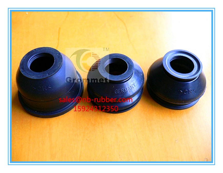 Rubber Boot For Ball,Ball Joint Dust Cover,Ball Joint Boot,Dust Cover