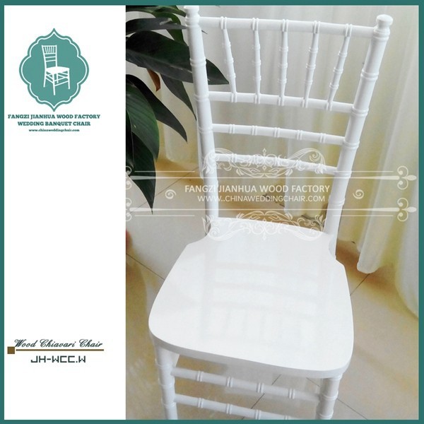 モダンな木製椅子キアヴァリティファニーの椅子竹ホテルの家具仕入れ・メーカー・工場