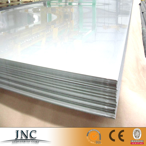 304 4 X 8 Stainless 4x8 Colored Decorative Metal Sheets For